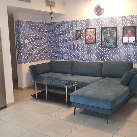 Dream House Apartment Eilat Exterior photo