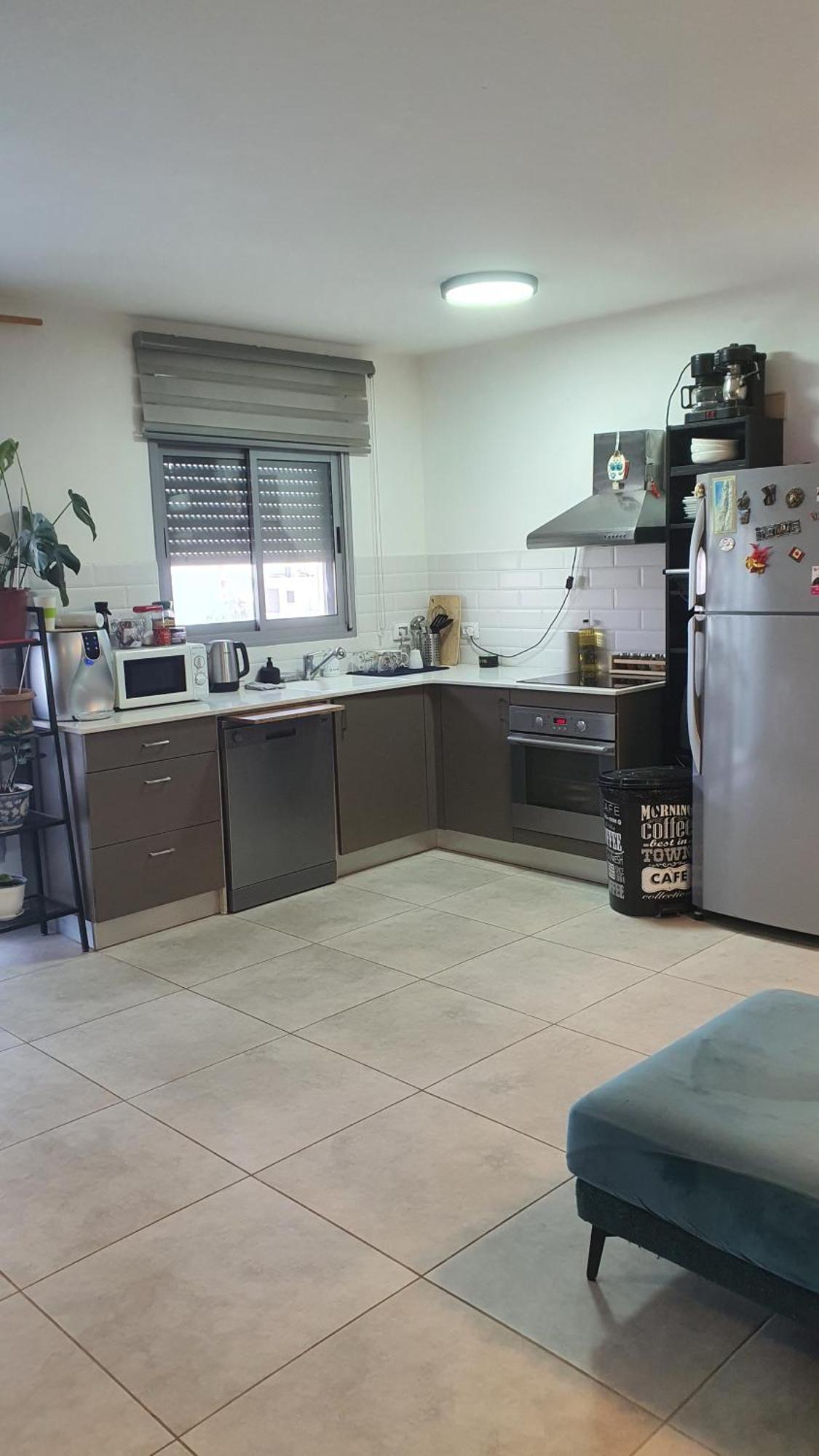 Dream House Apartment Eilat Exterior photo